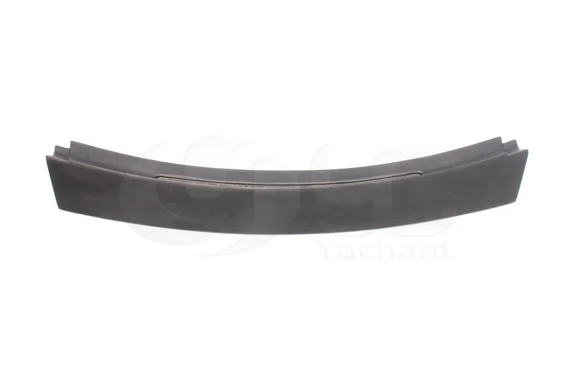 2008-2015 Nissan R35 GTR CBA DBA LB PERFORMANCE Ver 2 Style Rear Trunk Spoiler Wing FRP (8)