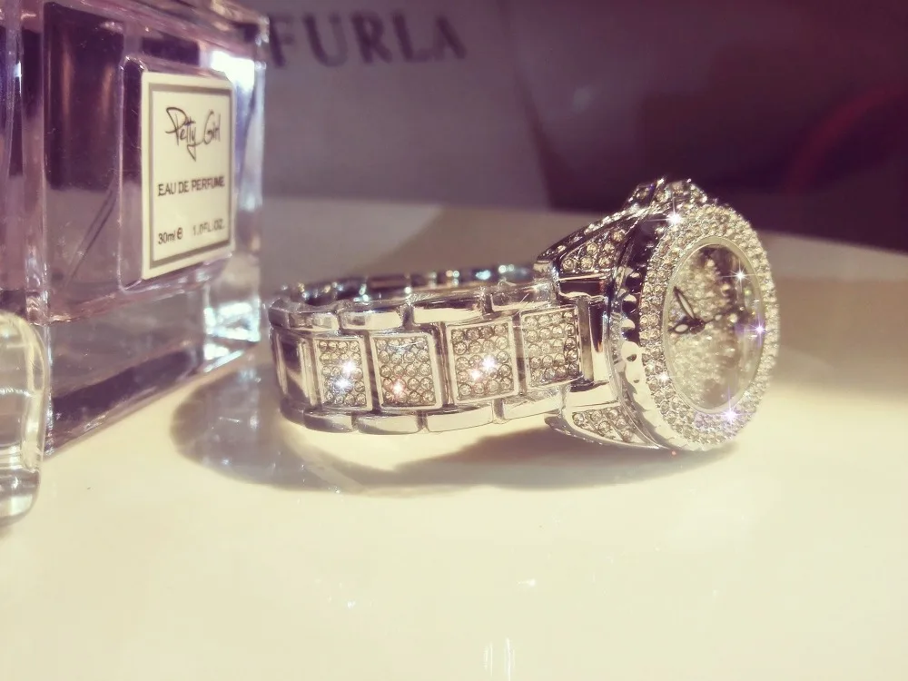 women watches 9