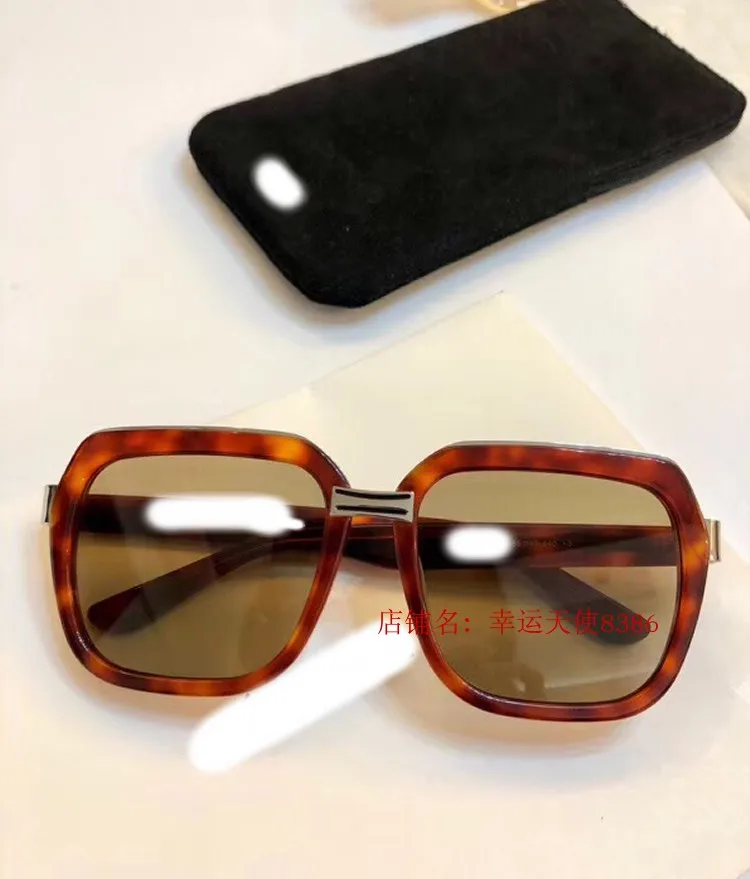 2 Runway Designer Carter Gläser Für 1 6 2019 4 Ak0119 Sonnenbrille Frauen Luxus 5 3 wXWvSEqU