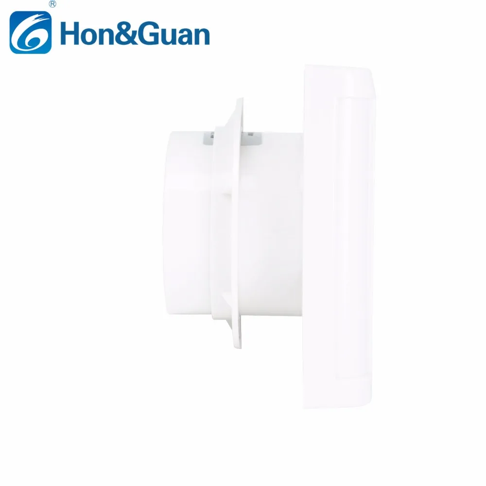 14W 220V Silent Exhaust Fans Hanging Wall Window Ventilator Extractor Air Fresh for Toilet Bathroom Kitchen Fan Blower Booster 14W 220V Silent Exhaust Fans Hanging Wall Window Ventilator Extractor Air Fresh for Toilet Bathroom Kitchen Fan Blower Booster