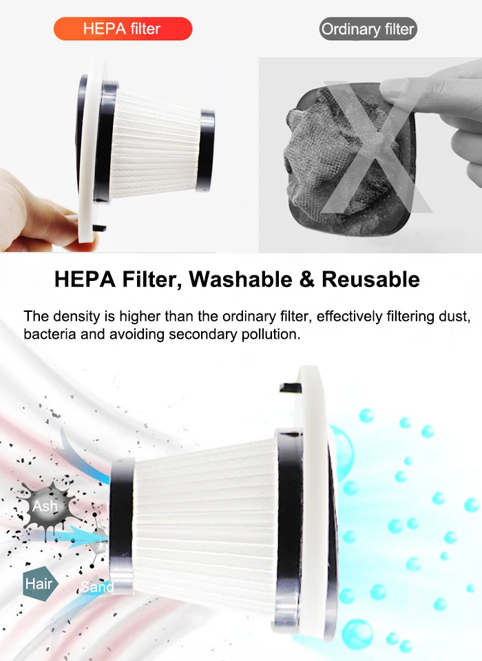 vacuum cleaner for car (3)