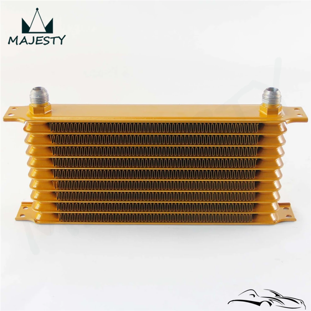 01EGB003AGD-1