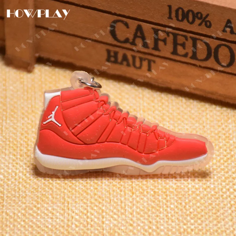 AJ11-13