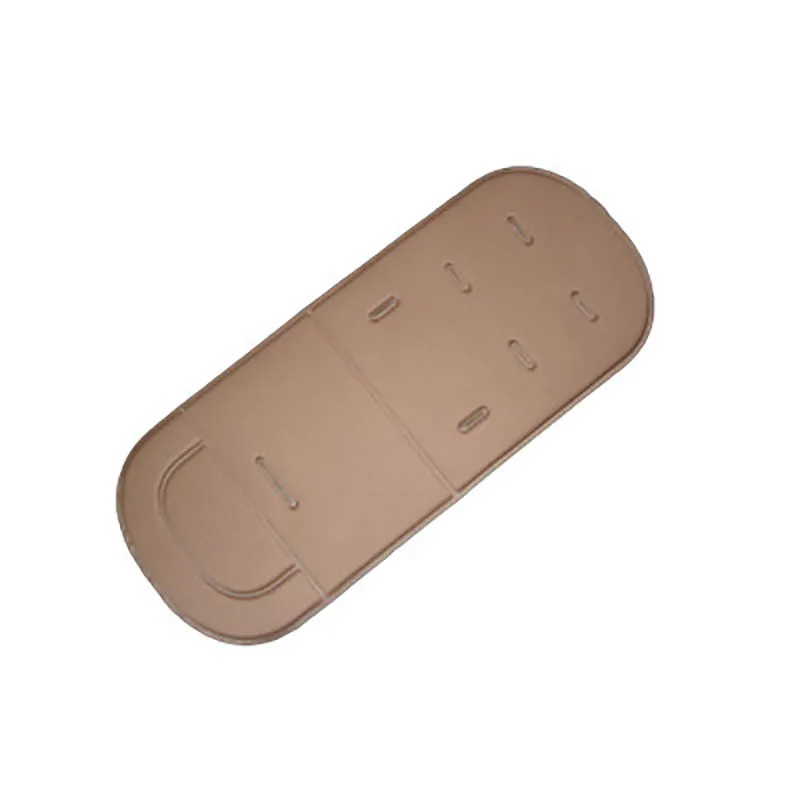 8757312750_1133650611