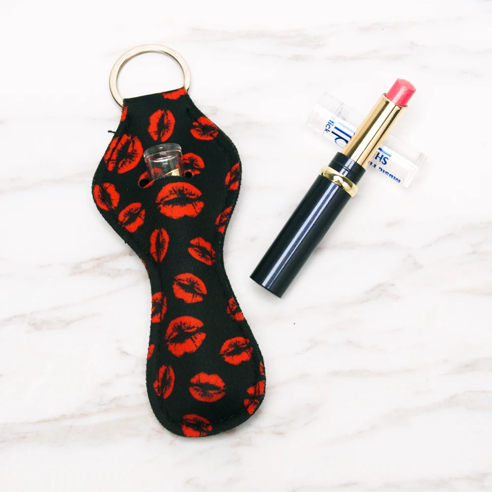 1084-long chapstick holder (13)