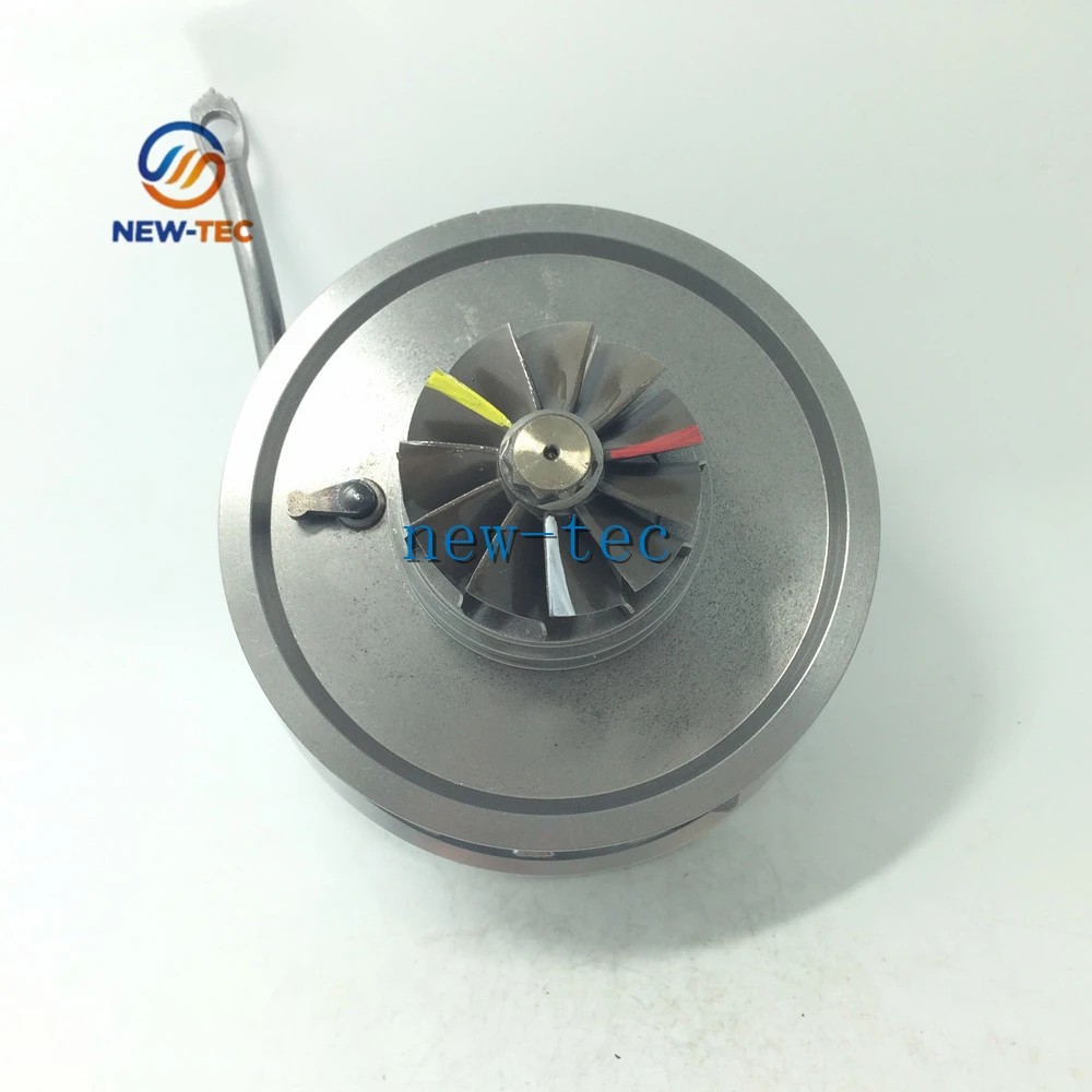 CT20V-17201-0L040-Turbocharger-17201-30160-Cartridge (4)