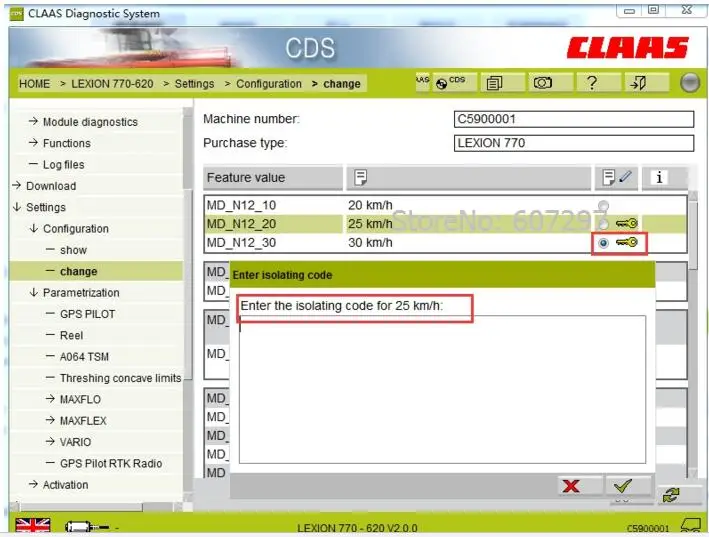 cds3