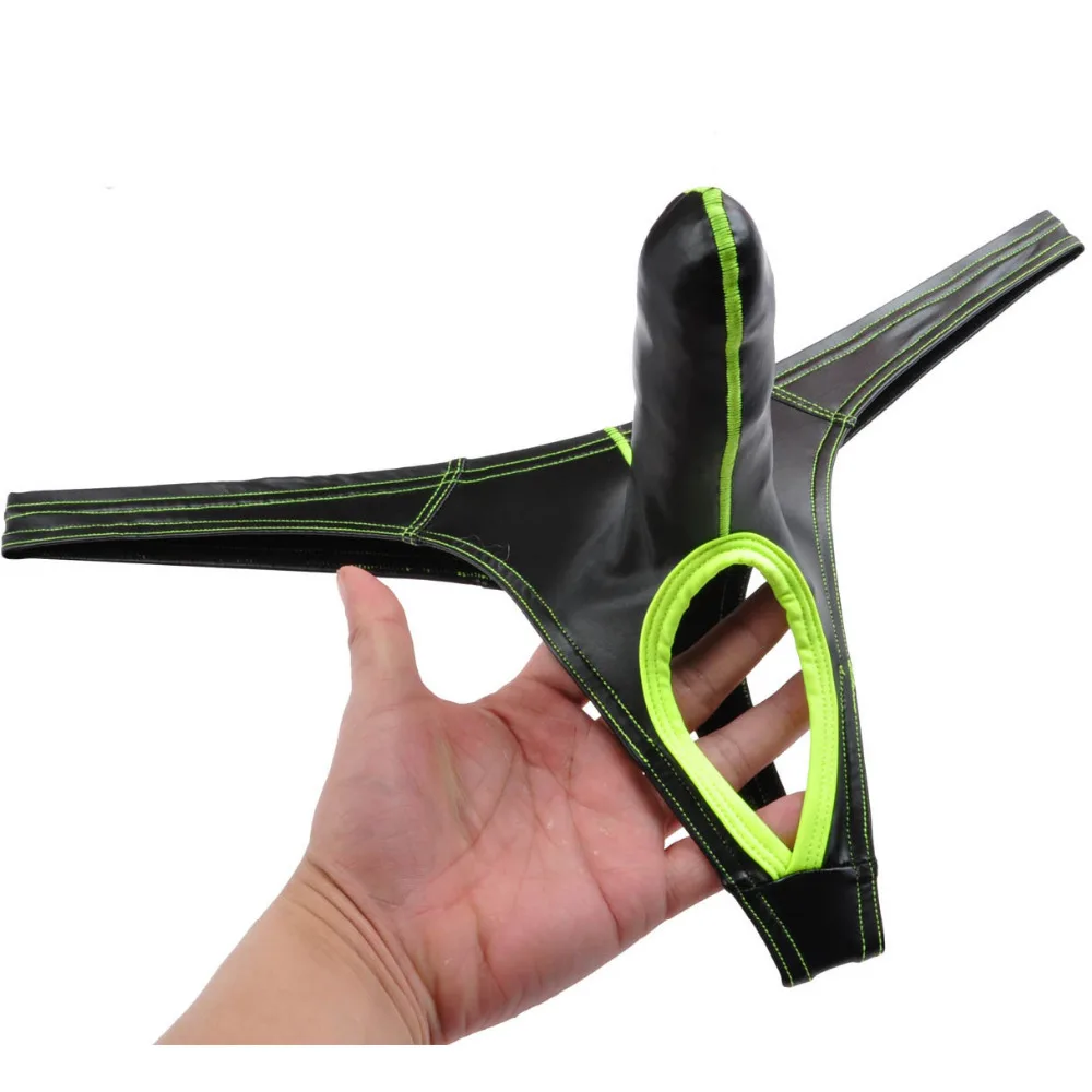 TS417-1