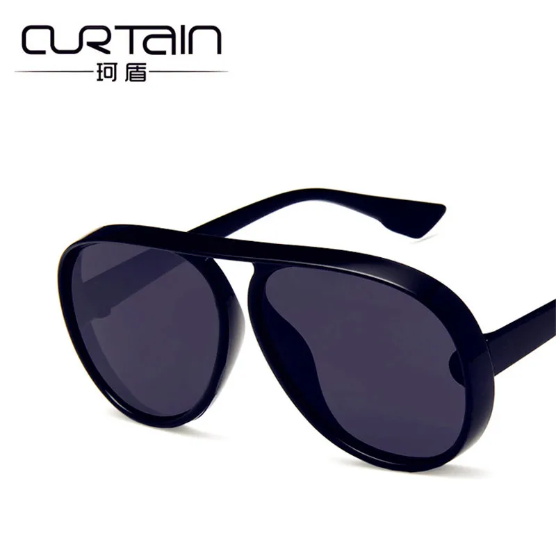 Мужские солнцезащитные очки Gafas de Sol Hombre Ретро стиль UV400|Женские очки| |