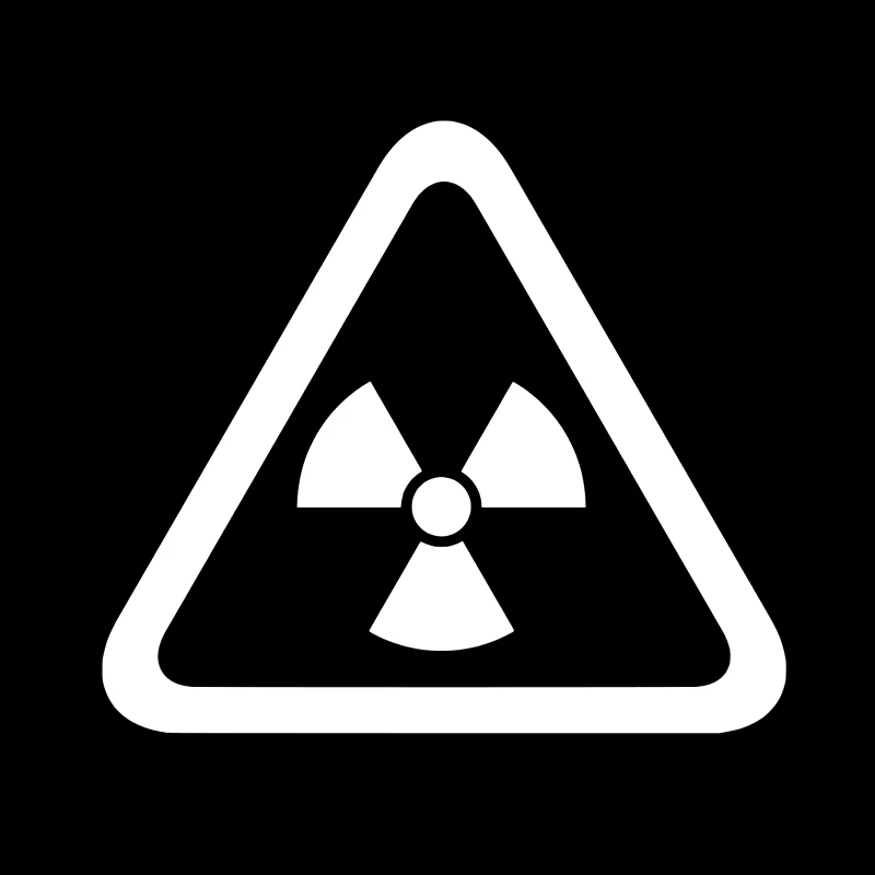 S9-2254