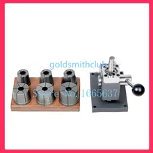 Расширители браслета, инструмент для изготовления ювелирных изделий, гравировальные инструменты ювелирные изделия Магазин инструментов