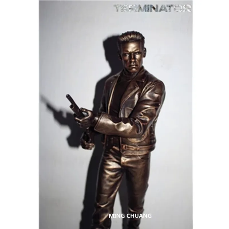 Statue-The-Terminator-T-X-Full-Length-Portrait-T-800-Bust-Terminator-Genisys-Resin-Action-Figure (1)