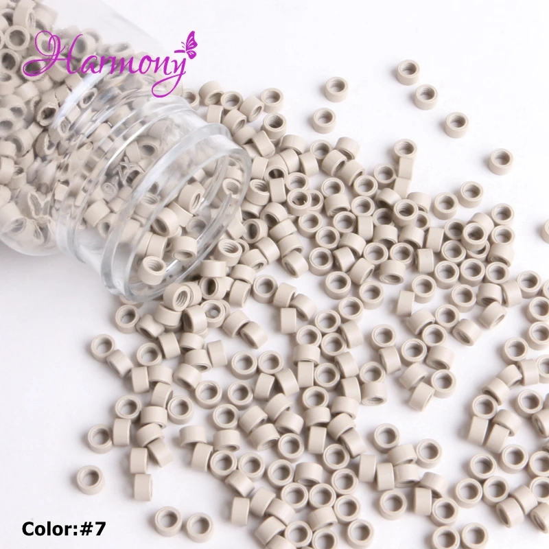 High Quality Apliques e perucas