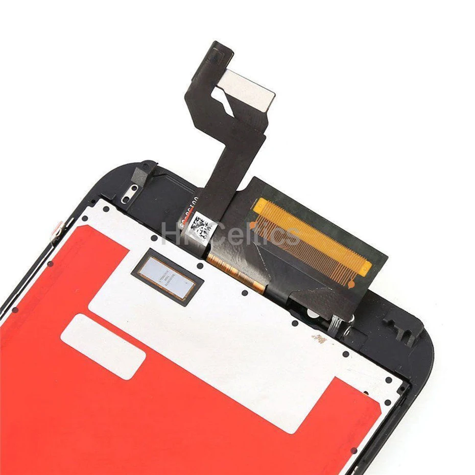 6S-LCD-(14)