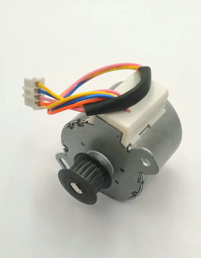 W35G-05-02