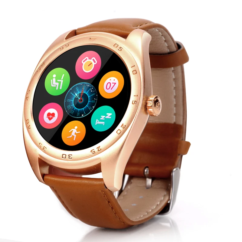 electronics smart devices electronics smart devices