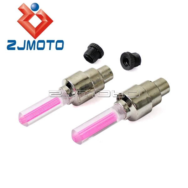 wcl-04-pk (3)46