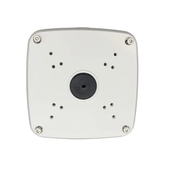 

DH Camera Bracket PFA121 for HFW4 HFW5 HFW9 HDW4 BF2