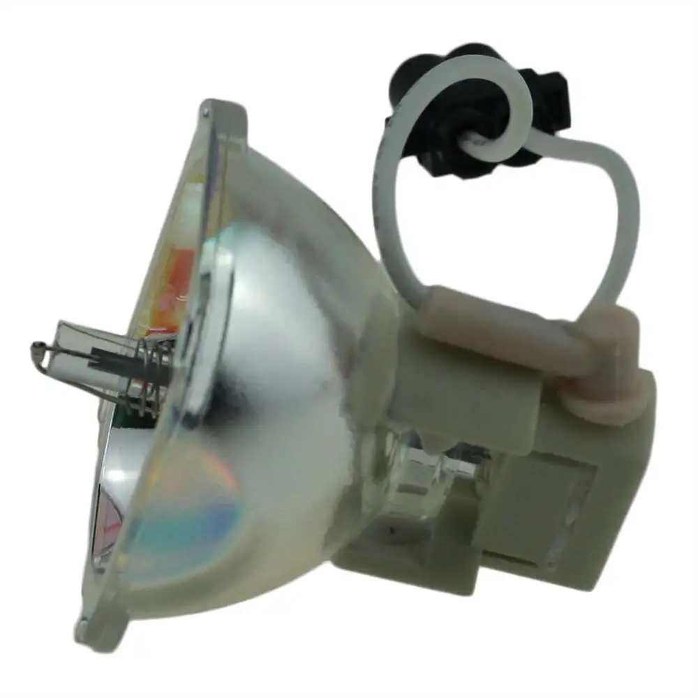 BL-FP165A-3
