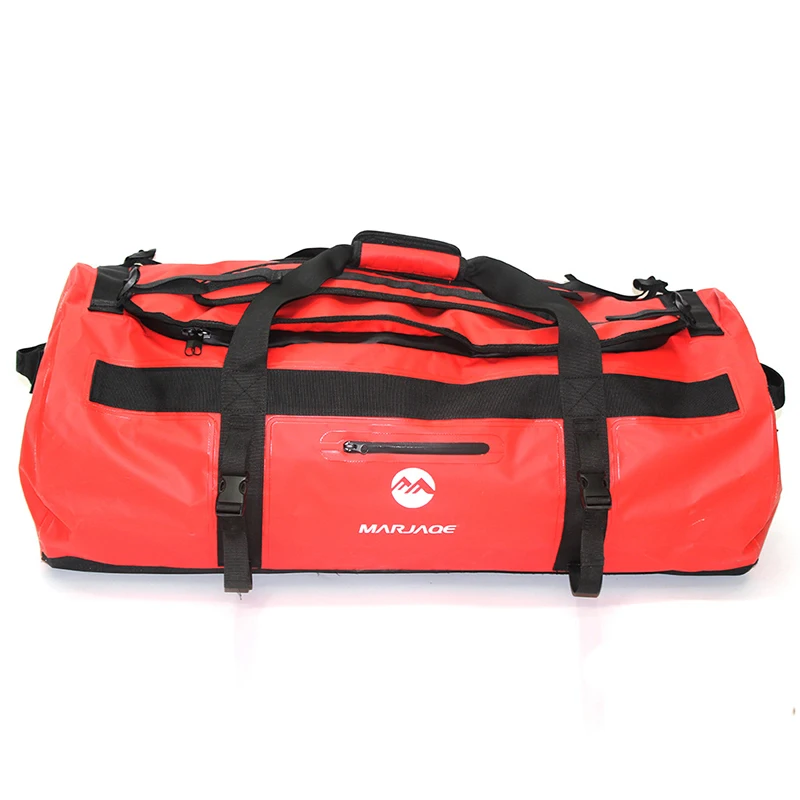 30/60/90L al aire libre de PVC bolsa impermeable seco saco bolsa de almacenamiento para Rafting canoa canotaje kayak río Trekking piscina bolsa de viaje 30/60/90L al aire libre de PVC bolsa impermeable seco saco bolsa de almacenamiento para Rafting canoa canotaje kayak río Trekking piscina bolsa de viaje