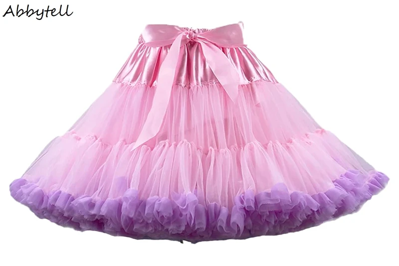 pink_lavender