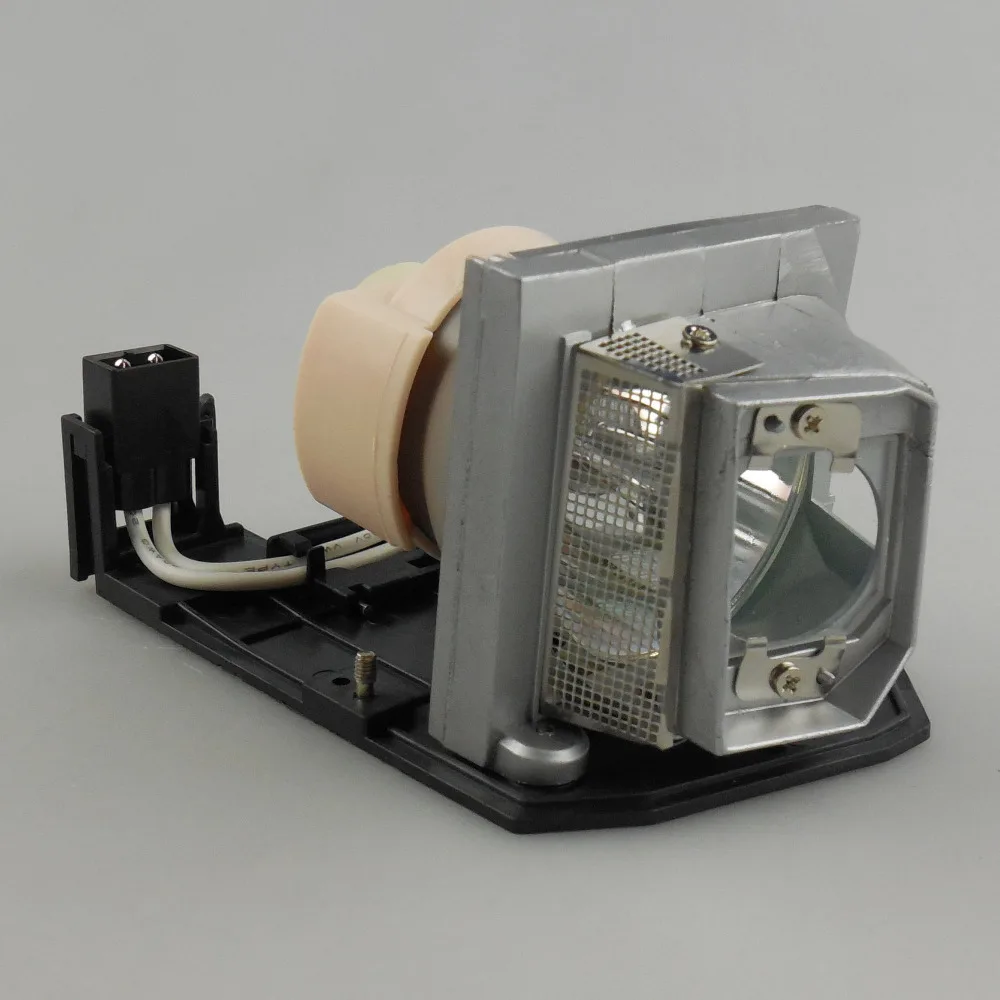 Replacement Projector Lamp BL FP180E for OPTOMA GT700 / GT720