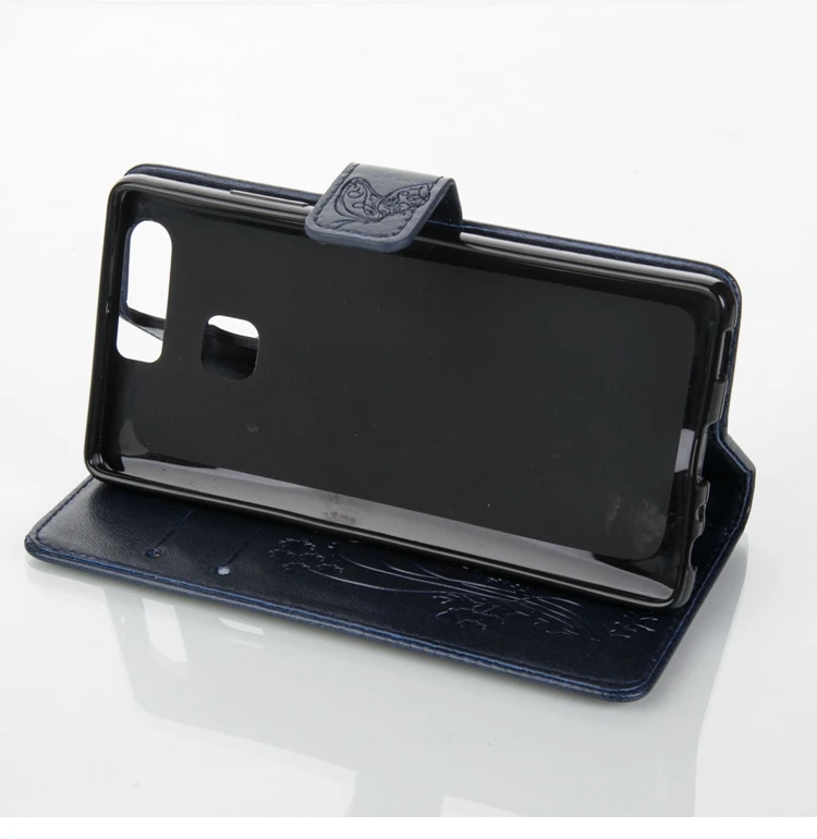IMG_4876