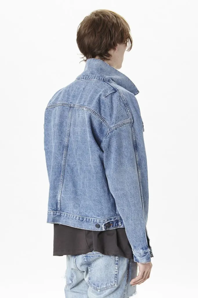 Quality Coats Men Women Outer Wear 