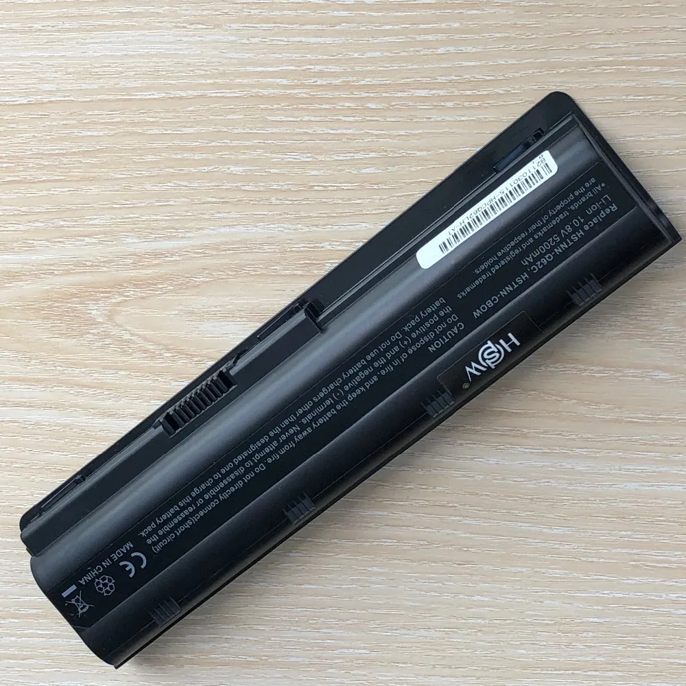 CQ42 (10)