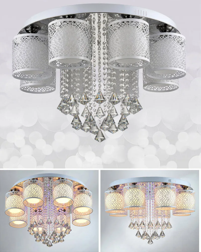 TB2JFDReKJ8puFjy1XbXXagqVXa_!!865863389