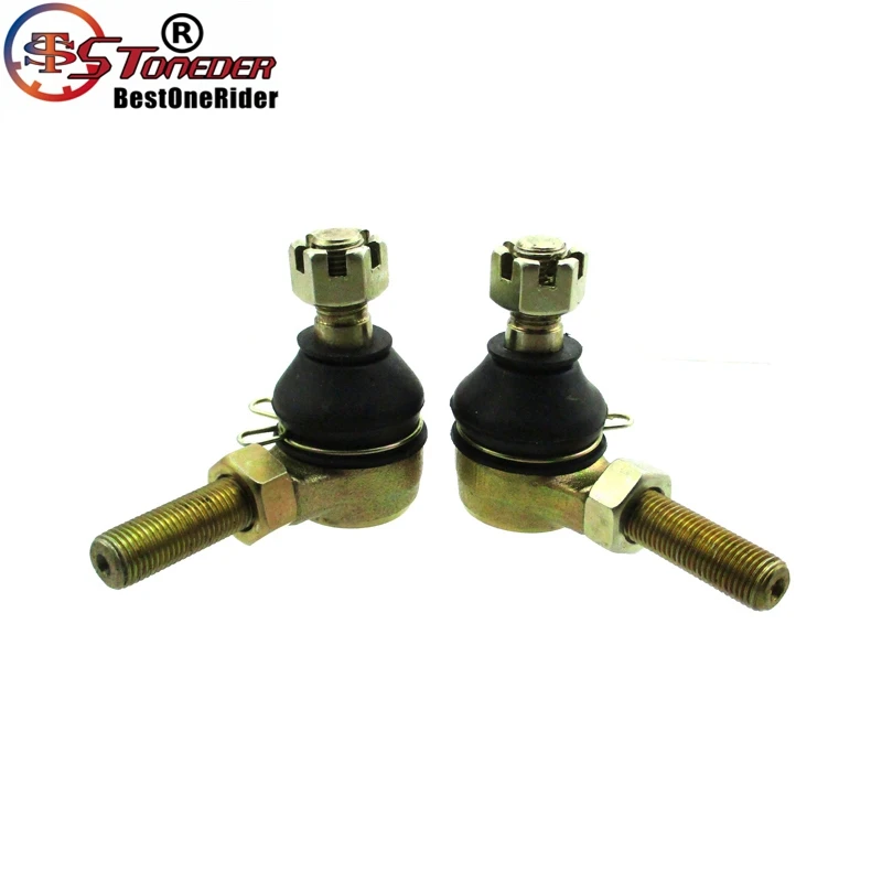MXB0213 (9)