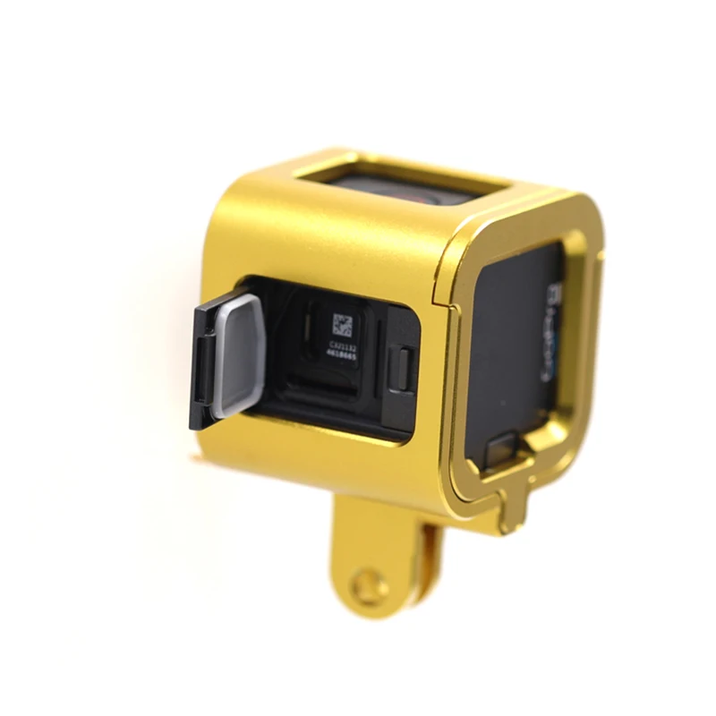 Hero 5 (28)
