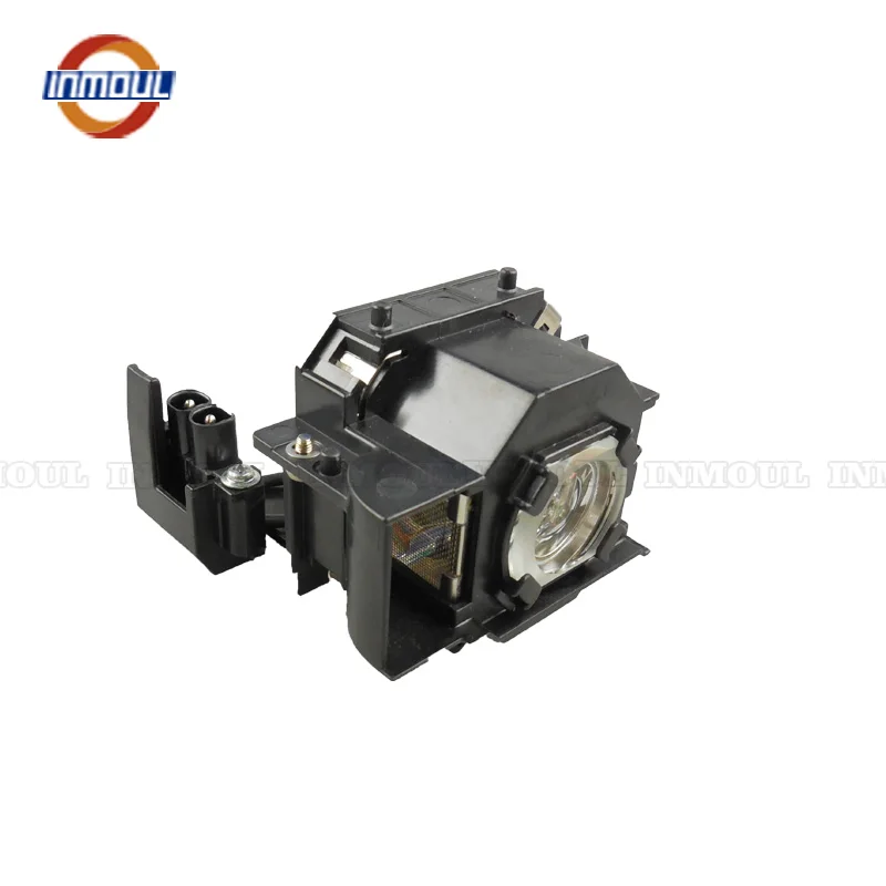 

Replacement Projector Lamp for EPSON ELPLP34 / V13H010L34
