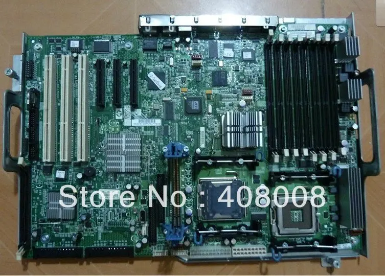 For Hp Ml350 G5 Server Motherboard Supports Intel Xeon 50xx 51xx 413984 001 395566 001 G5 Lamp G5 Wirelessmotherboard Led Aliexpress