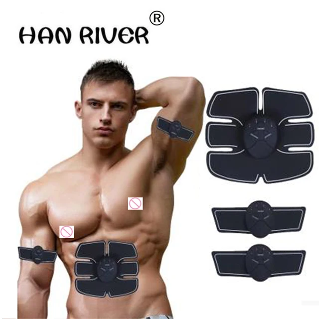 muscle man strips Muscle man strips