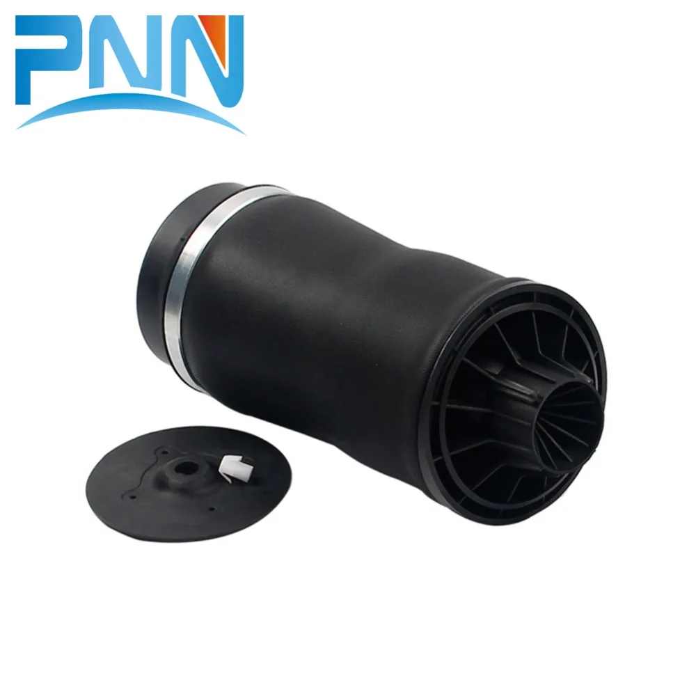 

Brand new Rear Right Left Air Spring Bag For Mercedes-Benz Air Suspension Air Ride W251 R350 R500 OE#A2513200425