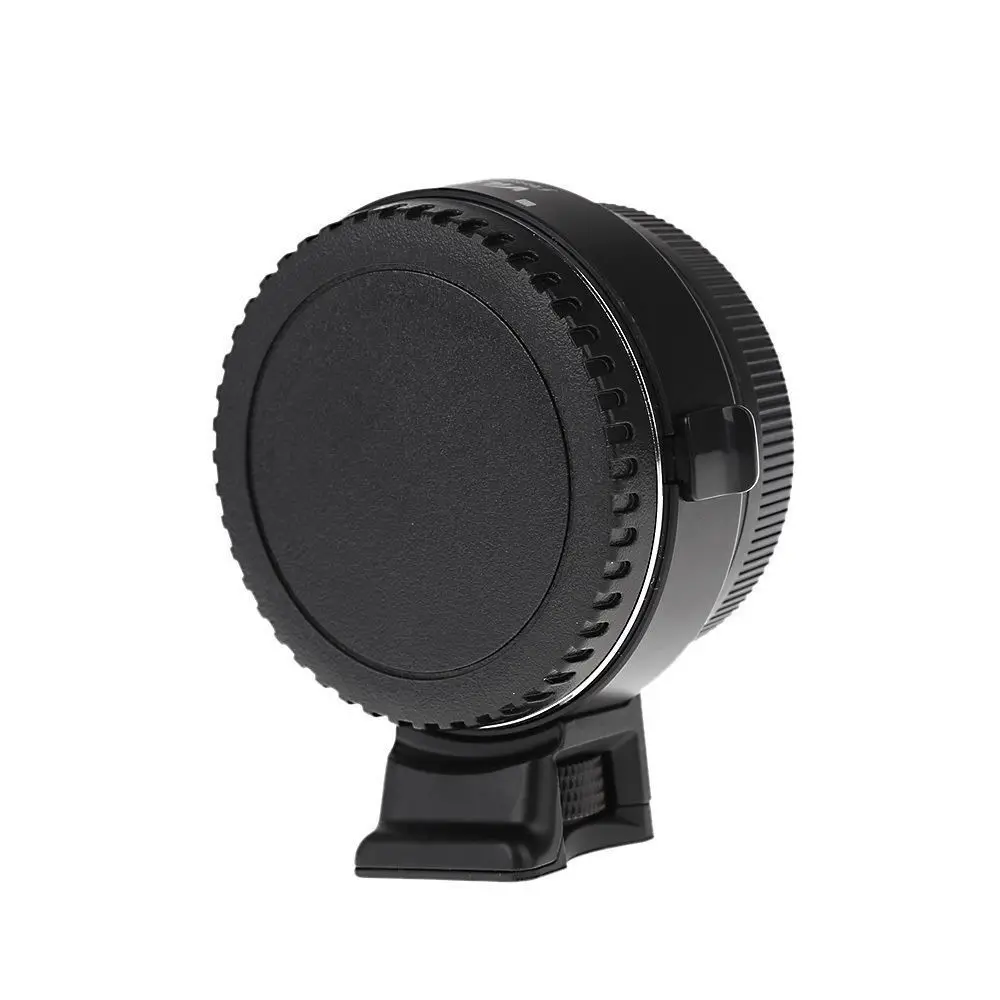 productimage-picture-viltrox-ef-e-auto-focus-af-mount-adapter-for-canon-ef-to-sony-e-mount-camera-15830