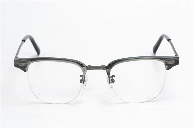 3740792788_715202447_