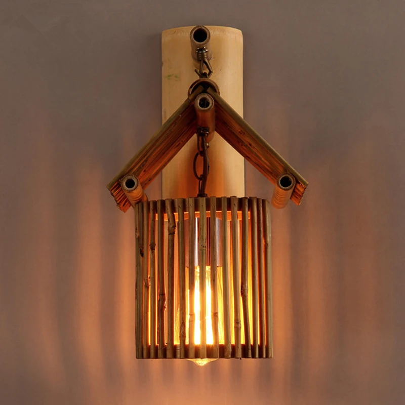 wall lamp 2