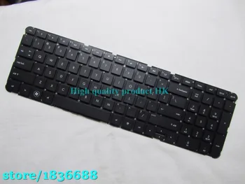 

GYIYGY Keyboard for HP PAVILION AELX9U00310 US KEYBOARD without FRAME