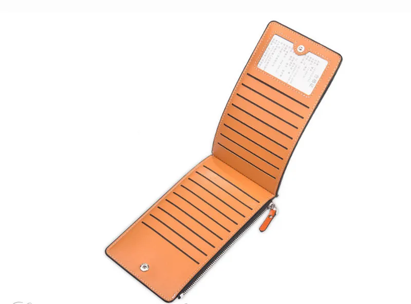 8667717578_645237267