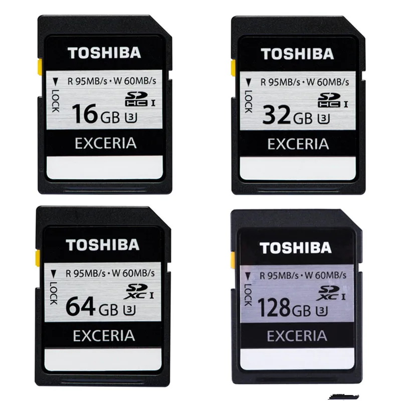 DRIVER CANON SD CARD FOR WINDOWS 10 DOWNLOAD