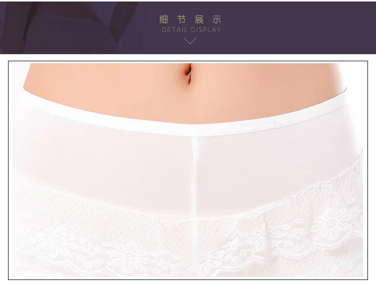 2901229913_1485016212