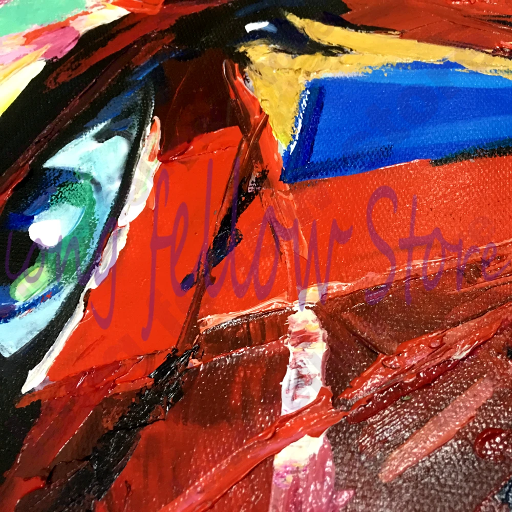 _20190225172137
