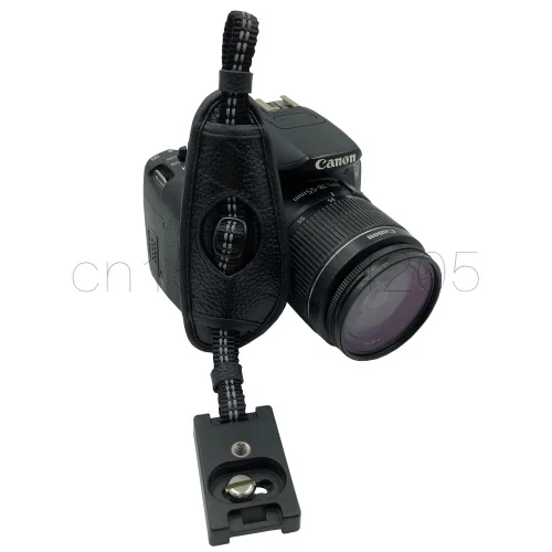 FZ-10W -4
