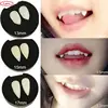 Vampire Teeth Dentures Props