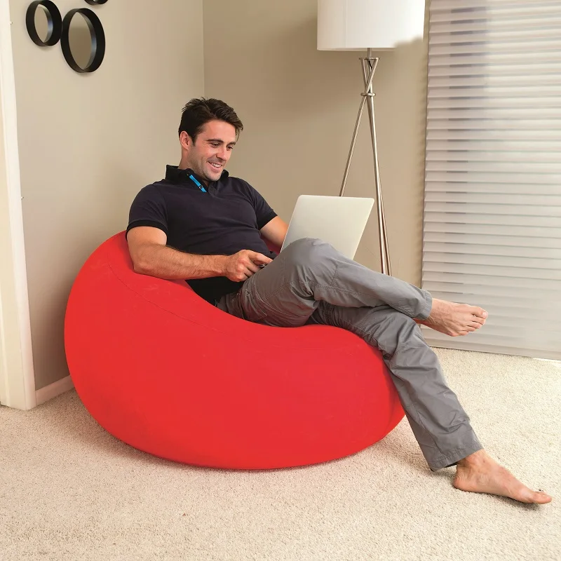 75052-75052E-1 8bx8b