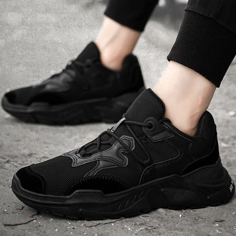where can i buy size 12 womens shoes