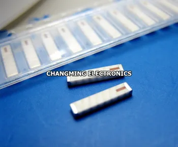 

2450at45a100 ceramic tiles 2.4G wireless signal patch antenna gain 3dbi JOHANSON(working 100% Free Shipping) 5PCS