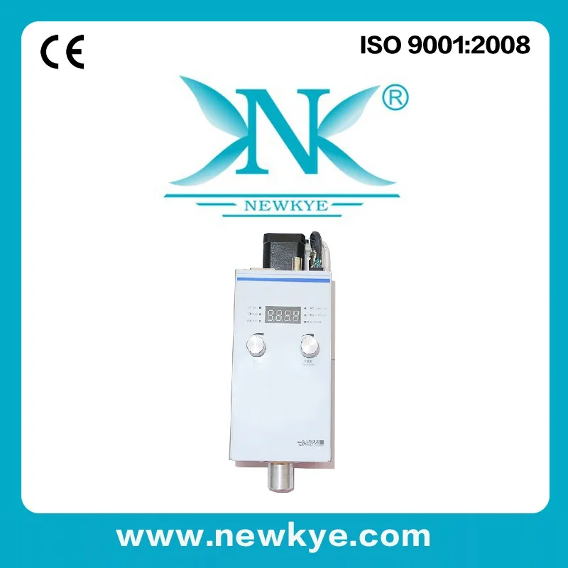 hc31